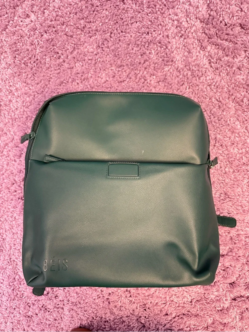 Wicked x BEIS Travel Backpack